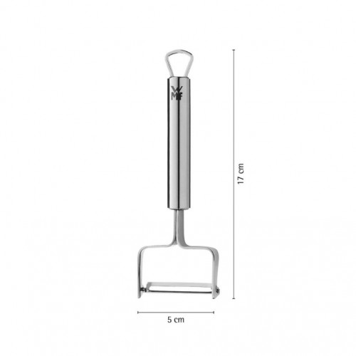 WMF Profi Plus T Soyacak 17 cm
