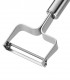 WMF Profi Plus T Soyacak 17 cm