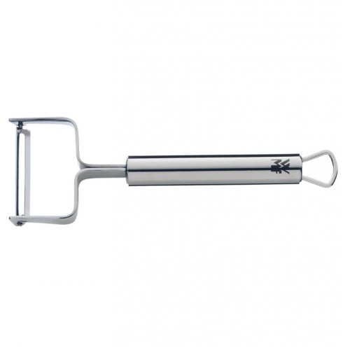 WMF Profi Plus T Soyacak 17 cm