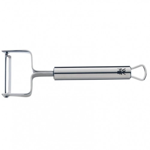 WMF Profi Plus T Soyacak 17 cm