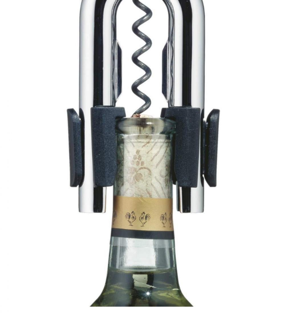 WMF Vino Tirbüşon