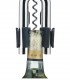 WMF Vino Tirbüşon