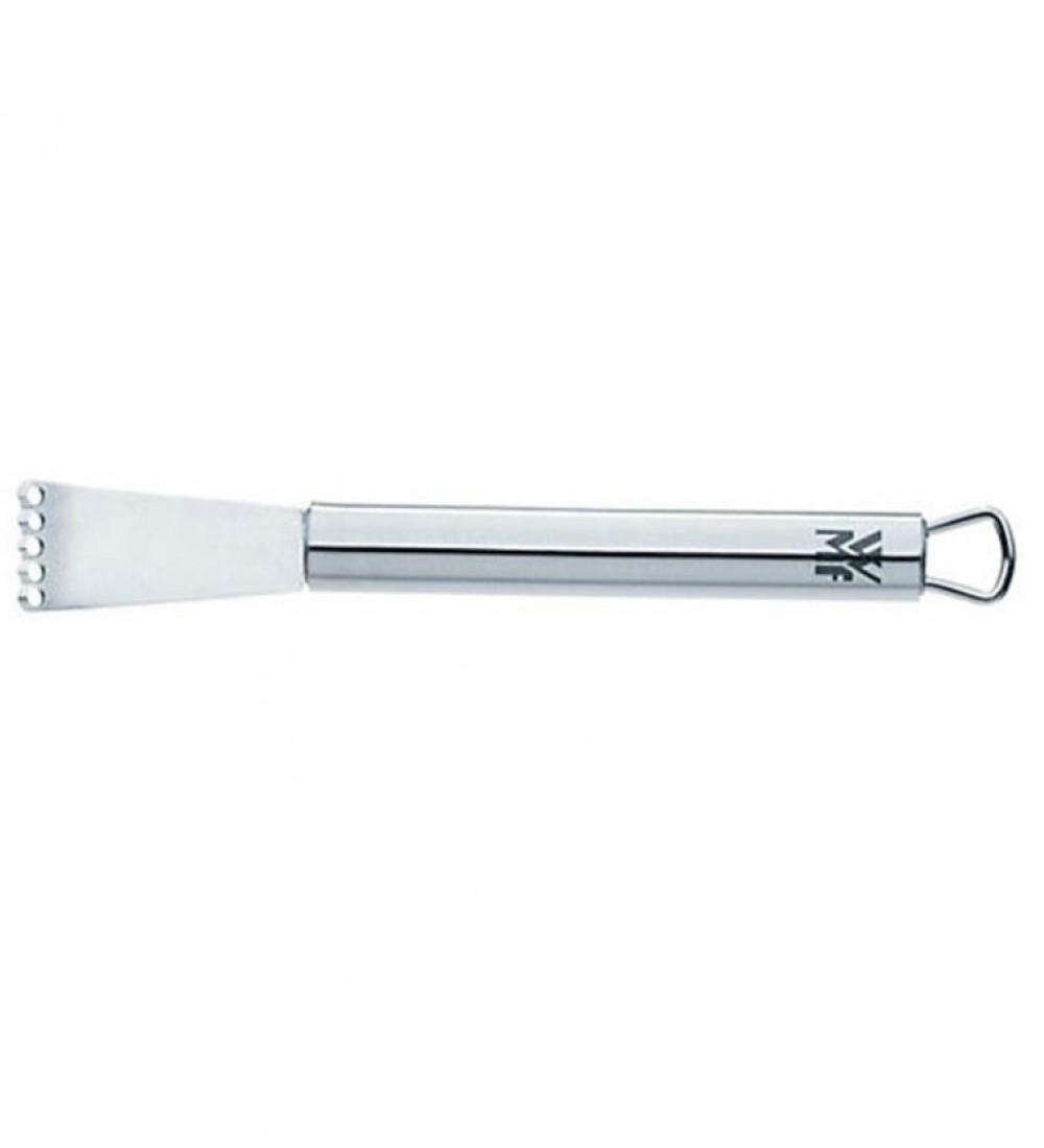 Wmf Profi Plus Zester