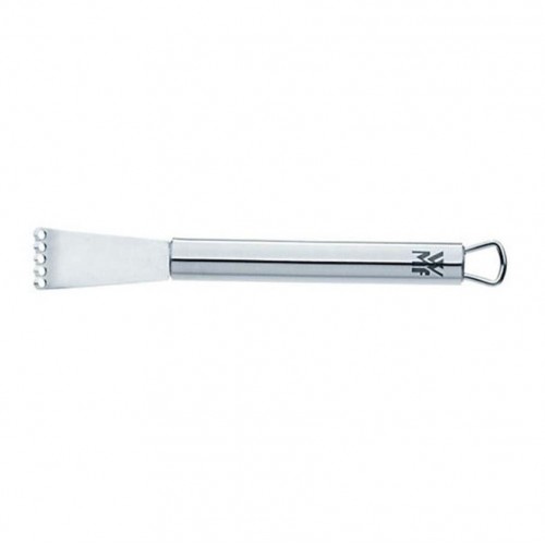 Wmf Profi Plus Zester