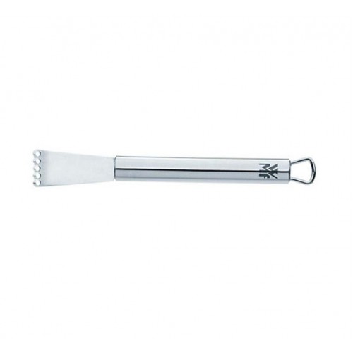 Wmf Profi Plus Zester