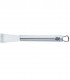 Wmf Profi Plus Zester