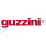 Guzzini