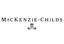 MacKenzie-Childs