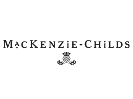 MacKenzie-Childs