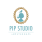 Pip Studio 