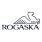 Rogaska