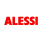 Alessi
