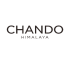 CHANDO