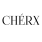 Cherx