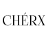Cherx