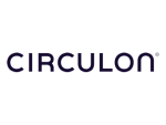 Circulon