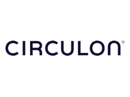 Circulon