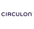 Circulon