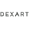 Dexart
