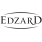 Edzard