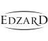 Edzard