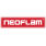 Neoflam