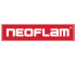 Neoflam