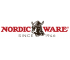 Nordicware