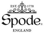 Spode England