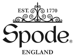 Spode England