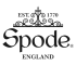 Spode England