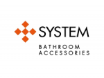 SYSTEM