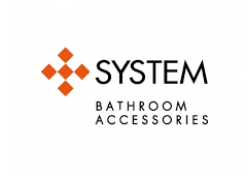 System Bathroom