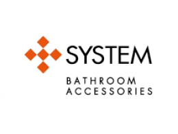 System Bathroom