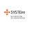SYSTEM