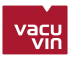 Vacu Vin