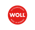 WOLL