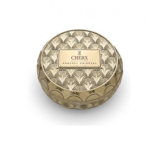 Anatoli Oriental Cam Kase Mum