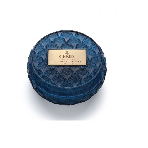 Majestic Night Cam Kase Mum