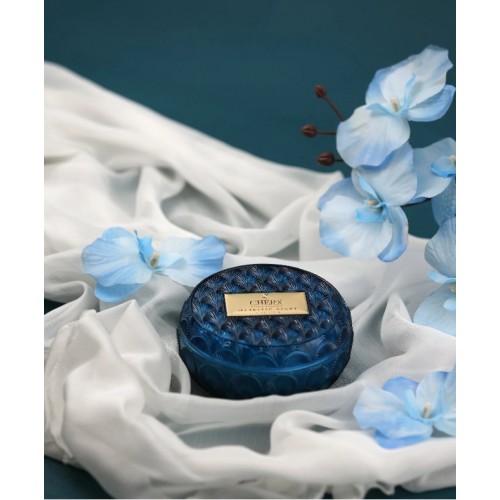 Majestic Night Cam Kase Mum