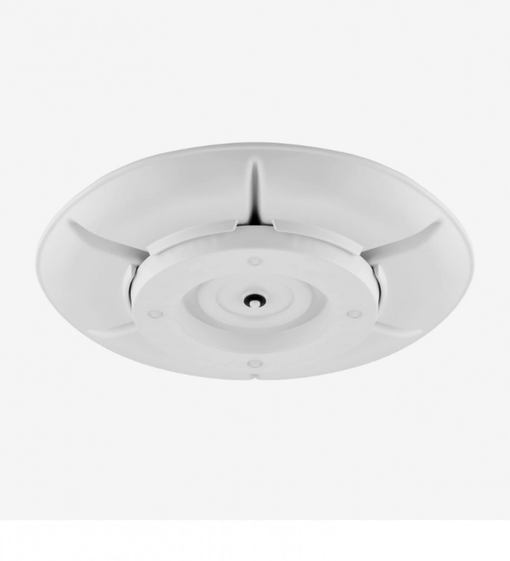 Chiara Alessi Mavi Melamin Servis Tepsisi 40 Cm CAMAR5050BL1