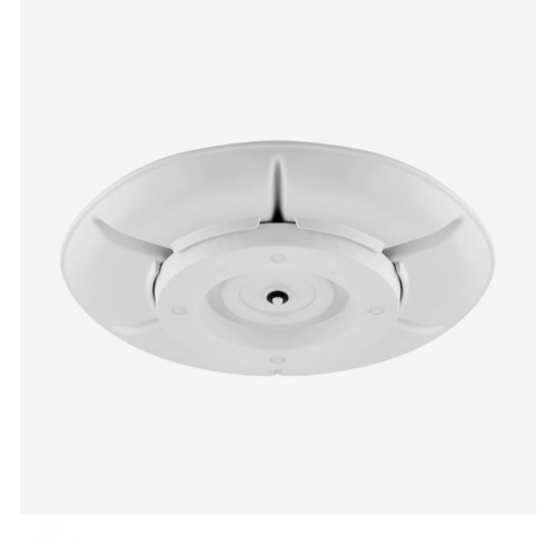 Chiara Alessi Mavi Melamin Servis Tepsisi 40 Cm CAMAR5050BL1