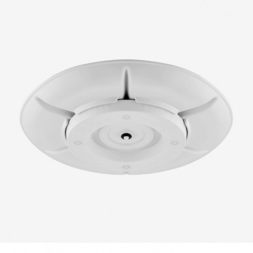 Chiara Alessi Mavi Melamin Servis Tepsisi 40 Cm CAMAR5050BL1