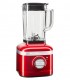 KitchenAid Artisan K400 Blender - Empire Red