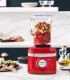 KitchenAid Artisan K400 Blender - Empire Red