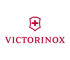 Victorinox