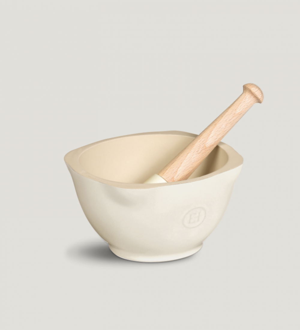 EH Havan 400 ml Krem