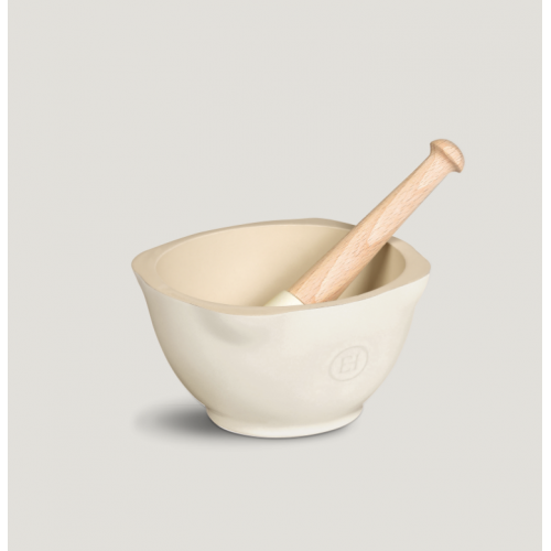 EH Havan 400 ml Krem