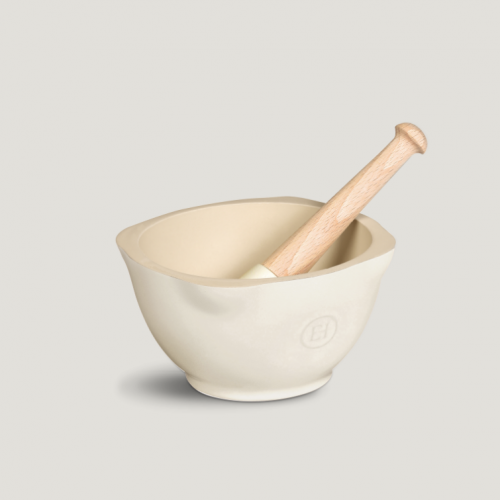 EH Havan 400 ml Krem