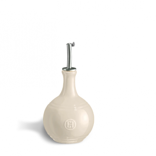 EH Yağdanlık 400 ml Ekru / Clay